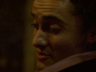 Nudeceleb- Shannyn Sossamon, etc – Catacombs (2007) HD 1080p