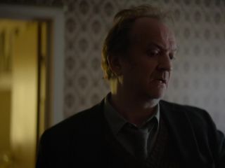 Nudeceleb- Marie Blokhus, Kamilla Gronli Hartvig – Utmark s01e01e02e05e06e07 (Velkommen til Utmark) (2021) HD 1080p