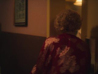 Nudeceleb- Serra ArıtUrk Merve Şeyma Zengin Asude Kalebek – The Club (Kulup) s02e01-10 (2023) HD 1080p