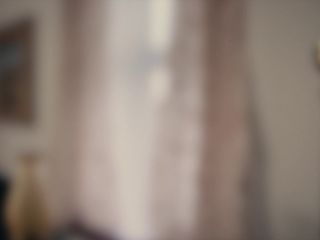 Nudeceleb- Dominique Maher – Warrior s03e10 (2023) HD 1080p