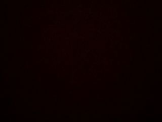 Private-recordings-of-webcam-models- nectg0gybbipziw2ssrccmif6g