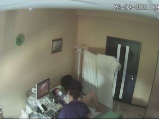 Hackingcameras_31448