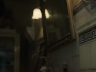 Nudeceleb- Olga Medynich, Anastasiya Stezhko – Vampiry sredney polosy s02e01 (2022) HD 1080p