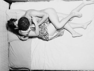 Nudeceleb- Giovanna Zacarias – Rabioso sol rabioso cielo (2009) HD 720p