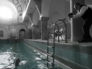 Nudeceleb- Klaudia Waszak-Komisja Morderstw s01e01 (2016) HD 720p