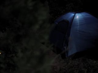 Nudeceleb- Leslie Stratton Allison McAtee-Why (2019-2021) HD 1080p