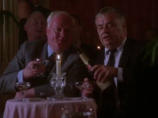 Nudeceleb- Bridget Fonda, Britt Ekland, Tacy Kneale, Joanne Whalley – Scandal (1989) HD 1080p