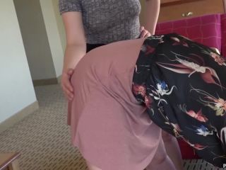 Preview 6