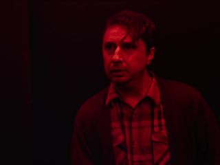 Nudeceleb- Natalia Rosa, Luellem de Castro – Reality Z s01e03e08 (2020) HD 1080p