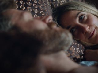 Nudeceleb- Julia Akkermans – Women of the Night (Keizersvrouwen) s01e03e04e06 (2019) HD 1080p