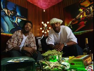 Preview 7