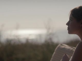 Nudeceleb- Josephine Japy – Respire (2014) HD 1080p