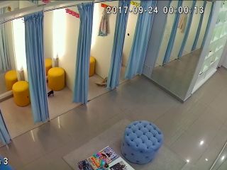 Webcam hacking Hackingcameras_6102