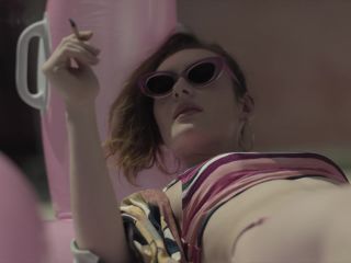 Nudeceleb- Barbara Luz – Damned Saint (Santo Maldito) s01e05e07 (2023) HD 1080p