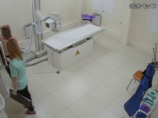 Hackingcameras_31035