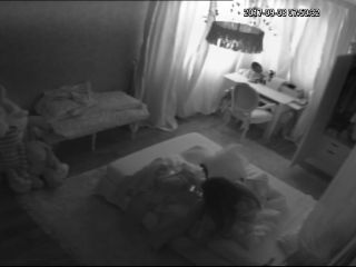 Webcam hacking Hackingcameras_7573