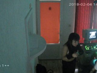 Webcam hacking Hackingcameras_214