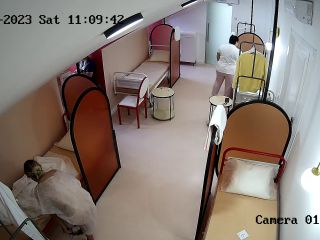 Webcam hacking Hackingcameras_2825