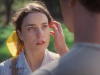 Nudeceleb- Michela De Rossi Max McKenna Jana Zvedeniuk Phoebe Grainer Gemma Ward Anna Skellern Maddison Coluccio – While the Men are Away s01e05-08 (2023) HD 720p