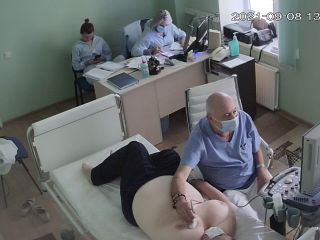 Hackingcameras_31345