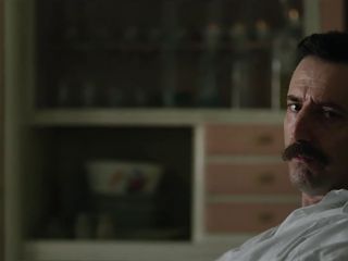 Nudeceleb- Luna Pilic – Holy Family (Sveta Obitelj) (2023) HD 1080p