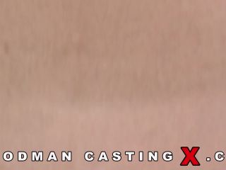 Casting- Katana Casting X Updated