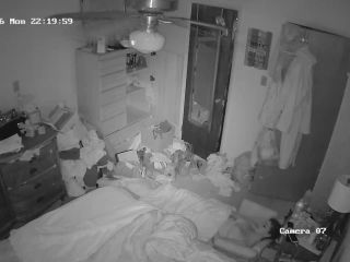 Webcam hacking Hackingcameras_589