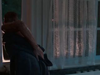 Nudeceleb- Sophie Pregent-Les 3 ptits cochons 2 (2016) HD 1080p