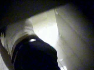 Pool Vid SPY Pool Vid303