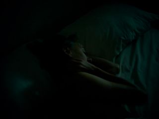 Nudeceleb- Niamh Cusack – Returning (2020) HD 1080p