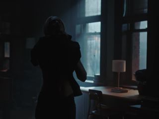 Nudeceleb- Minka Kelly – Titans s01e09 (2018) HD 1080p