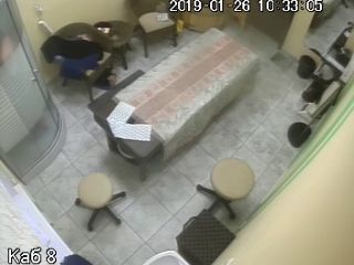 Webcam hacking Hackingcameras_5081