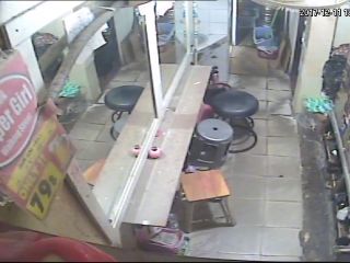 Hackingcameras_20277