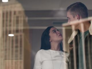 Nudeceleb- Paulina Gaitan – Diablo Guardian s01e01-02 (2018) HD 1080p