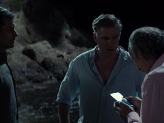 Nudeceleb- Louise Bergez, Tine Roggeman, An Miller, Inge Paulussen, Sanne-Samina Hanssen, Ruth Becquart – Twee Zomers (Two Summers) s01e01-06 (2022) HD 1080p