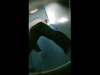 hza_018120