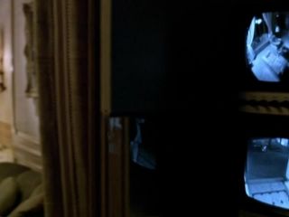 Nudeceleb- Joan Collins-The Stud (1978) HD 720p