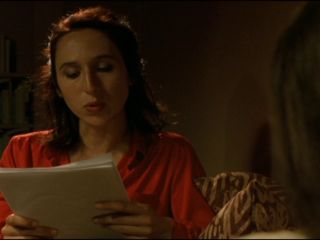 Nudeceleb- Cecile de France, etc – Every Night (Toutes les nuits) (2001) HD 720p