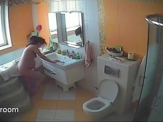 Webcam hacking Hackingcameras_4672