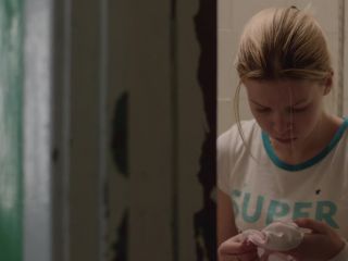 Nudeceleb- Anastasiya Strukova – Nichya (2021) HD 1080p