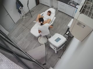 Webcam hacking Hackingcameras_2253