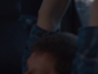 Nudeceleb- Anastasiya Evgrafova, Mila Ershova – Vyzhivshiye. Ogni (2021-2024) HD 1080p