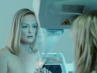 Nudeceleb- Karina Beuthe Orr – Et soudain, tout le monde me manque (2011) HD 720p