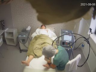 Hackingcameras_31265