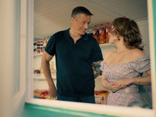 Nudeceleb- Evgeniya Rozanova Linda Lapinsh – Ministerstvo vsego khoroshego s01e03-05 (2024-2025) HD 1080p