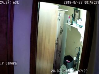 Webcam hacking Hackingcameras_1507