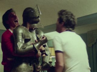 Nudeceleb- Eleonora Giorgi Maria Rosaria Riuzzi – Young Violent Dangerous (Liberi armati pericolosi) (1976) HD 1080p