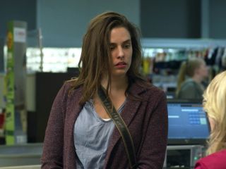 Nudeceleb- Diana Maria Frank, Mandy Kieroth, Eva-Maria Lamprecht, Meltem Hohn – Im Nachtlicht (2020) HD 1080p