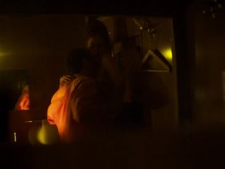 Nudeceleb- Ruslana Ruhadze – Casanova s01e01 (2020) HD 1080p