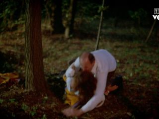 Nudeceleb- Ewa Gawryluk Karina Szafranska Joanna Kasperska – Kuchnia Polska s01e03 (1991) HD 1080p